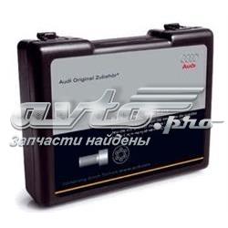 Comprar 8P0071455 VAG Tornillos de rueda