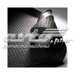  VAG 7H0061160