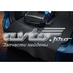  VAG 5G0061210A