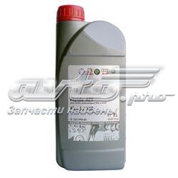Aceite caja de cambios G052990A2 VAG