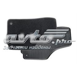 Comprar 5L1061550B VAG Juego de alfombrillas 