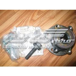 654W0009 Ridex