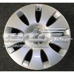 4F0601025N8Z8 VAG Aros