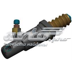 1K0721261Q VAG/Skoda