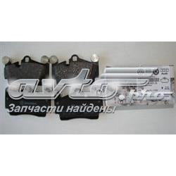7L0698451B VAG/Audi