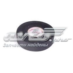 Comprar D422S25A2 VAG 