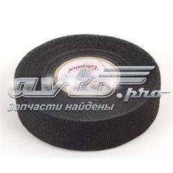 Comprar D373125A2 VAG 