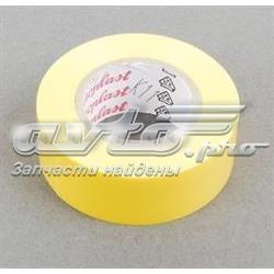  VAG N10311304 precio, desde 11,89 EUR