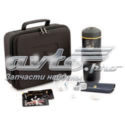  VAG 000069641D precio, desde 372,68 EUR