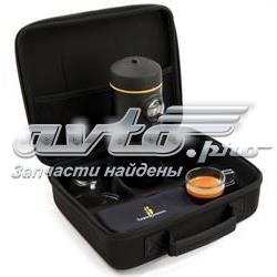 Comprar 000069641D VAG 