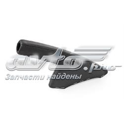 Comprar FFA700010 VAG 