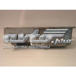 Cárter de aceite del motor VAG 038103601AQ precio, desde 86,82 EUR