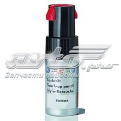 Lápiz de retoque VAG LST0U1B9A precio, desde 13,08 EUR