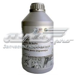 Comprar G052512A2 VAG Aceite caja de cambios