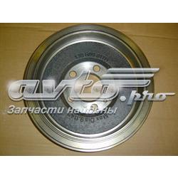 1J0609617B VAG/Skoda
