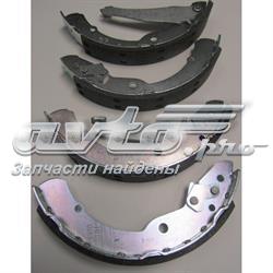 1J0698525B VAG/Seat