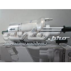 6Q0201051J VAG/Seat