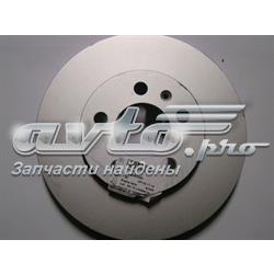 6R0615301 VAG/Audi