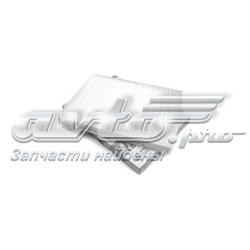 6R0820367 VAG/Skoda