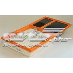El filtro de aire VAG 036129620J precio, desde 10,30 EUR