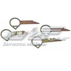 Comprar 8E0051530 VAG 