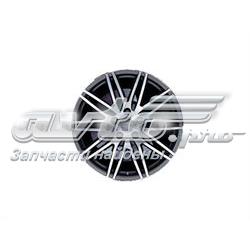 Rines VAG 4L00714901ZL precio, desde 376,07 EUR