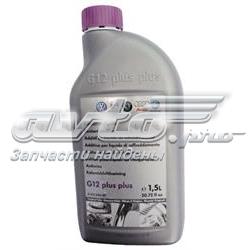 Comprar G012A8FM1 VAG Liquido anticongelante 