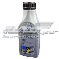 Aceite de motor GS55545D2 VAG