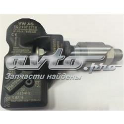 5Q0907275B VAG
