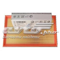 5Q0129620B VAG/Audi
