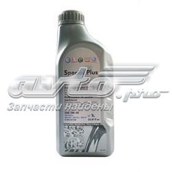 G052167M2 VAG Aceite