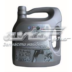 Aceite motor VAG G052167M4 precio, desde 42,73 EUR