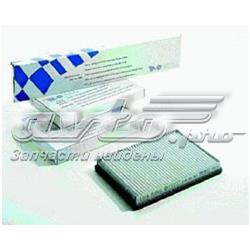 Filtro de cabina VAG 1H0091800 precio, desde 8,96 EUR