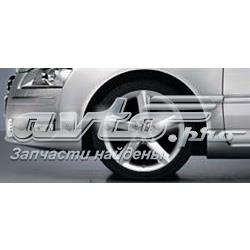 4E0601025BA VAG Aros