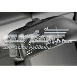 3AA054690C VAG Interruptor de control de crucero