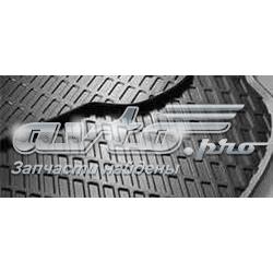 Comprar 8T0061511041 VAG 
