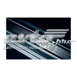  VAG KDA500001 precio, desde 165,60 EUR