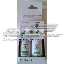 3T0050300F9E VAG tinte (lapiz)