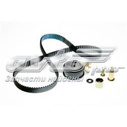 Kit distribución VAG 06B198119