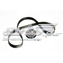 028198119A VAG Kit correa de distribución