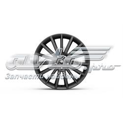 Llantas 5E0071498ZG6 VAG