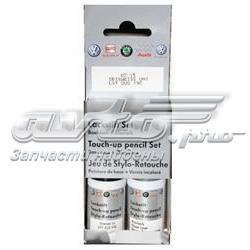 Lápiz de retoque VAG LST0U2Y9C precio, desde 15,07 EUR