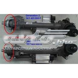 Engranaje de dirección VAG 1K1423055FX precio, desde 152,99 EUR