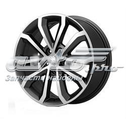 llantas de aluminio VAG 5E00714978Z8