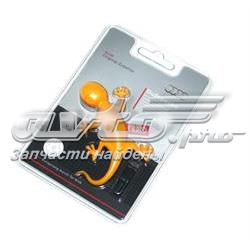 Comprar 000087009C VAG Aromatizador para rejilla de calefacción