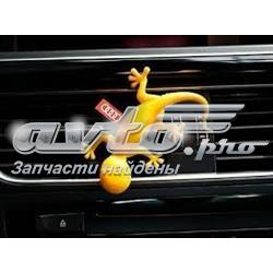 Aromatizador para rejilla de calefacción VAG 000087009C precio, desde 24,79 EUR