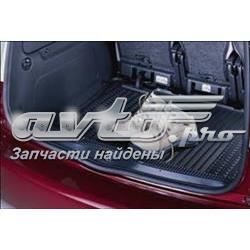 Comprar DCD770002 VAG 