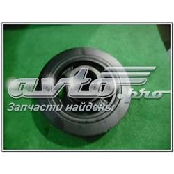 Polea cigueñal SsangYong Korando C 