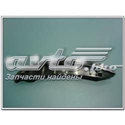 Guía derecha de cadena de distribución SsangYong Korando C SUV (2010 - 2026) precio, desde 21,75 EUR