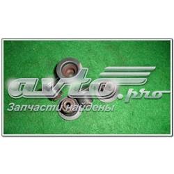 1740530058 Ssang Yong Empaquetadura De Aceite De Valvula